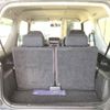 suzuki jimny 2008 CFJ1780699 image 8