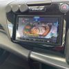 honda cr-z 2016 -HONDA--CR-Z DAA-ZF2--ZF2-1200490---HONDA--CR-Z DAA-ZF2--ZF2-1200490- image 13