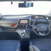 toyota sienta 2016 -TOYOTA--Sienta DBA-NSP170G--NSP170-7087002---TOYOTA--Sienta DBA-NSP170G--NSP170-7087002- image 16