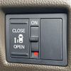 honda n-box 2023 CFJ1598695 image 6
