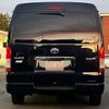 toyota hiace-van 2017 -TOYOTA--Hiace Van CBF-TRH216K--TRH216-8008144---TOYOTA--Hiace Van CBF-TRH216K--TRH216-8008144- image 35