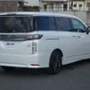 nissan elgrand 2024 CFJ1802993 image 11