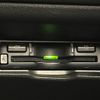 mazda mazda3 2019 -MAZDA--MAZDA3 3DA-BP8P--BP8P-103589---MAZDA--MAZDA3 3DA-BP8P--BP8P-103589- image 7