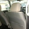 honda n-box 2019 -HONDA 【名変中 】--N BOX JF3--1282284---HONDA 【名変中 】--N BOX JF3--1282284- image 22