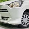 daihatsu mira-e-s 2017 -DAIHATSU--Mira e:s DBA-LA350S--LA350S-0043554---DAIHATSU--Mira e:s DBA-LA350S--LA350S-0043554- image 13