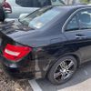 mercedes-benz c-class 2014 -MERCEDES-BENZ--Benz C Class DBA-204049--WDD2040492A942671---MERCEDES-BENZ--Benz C Class DBA-204049--WDD2040492A942671- image 15