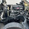 mitsubishi-fuso canter 2018 CFJ1656125 image 39