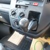 mazda bongo-truck 2021 -MAZDA--Bongo Truck S403F--7000424---MAZDA--Bongo Truck S403F--7000424- image 14