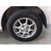 mitsubishi minica 2000 quick_quick_GF-H42A_H42A-0255678 image 10
