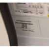 peugeot 308 2016 CFJ1653065 image 9