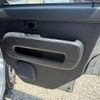 daihatsu hijet-cargo 2018 GOO_JP_700055065930250613009 image 23