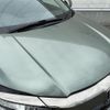 honda vezel 2018 -HONDA--VEZEL DAA-RU4--RU4-1304093---HONDA--VEZEL DAA-RU4--RU4-1304093- image 10