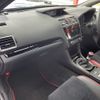 subaru wrx 2020 -SUBARU--WRX CBA-VAB--VAB-035028---SUBARU--WRX CBA-VAB--VAB-035028- image 23