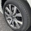 toyota roomy 2019 -TOYOTA--Roomy DBA-M900A--M900A-0356024---TOYOTA--Roomy DBA-M900A--M900A-0356024- image 16