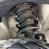 daihatsu move-canbus 2017 quick_quick_LA800S_LA800S-0036582 image 20