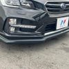subaru levorg 2017 quick_quick_VM4_VM4-098482 image 3