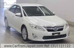 daihatsu altis undefined -DAIHATSU--Altis AVV50N-1029012---DAIHATSU--Altis AVV50N-1029012-