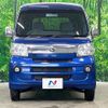 daihatsu daihatsu-others 2015 quick_quick_EBD-S331W_S331W-0007028 image 12