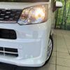 daihatsu move 2015 -DAIHATSU--Move DBA-LA160S--LA160S-0014075---DAIHATSU--Move DBA-LA160S--LA160S-0014075- image 13