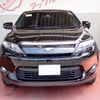 toyota harrier 2016 24351002 image 2