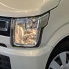 suzuki wagon-r 2017 CFJ1531657 image 12