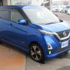 nissan dayz 2019 -NISSAN--DAYZ 4AA-B48W--B48W-0001338---NISSAN--DAYZ 4AA-B48W--B48W-0001338- image 6