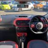 renault twingo 2018 -RENAULT--Renault Twingo DBA-AHH4B--VF1AHB22AJ0776033---RENAULT--Renault Twingo DBA-AHH4B--VF1AHB22AJ0776033- image 17