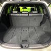 toyota harrier 2020 -TOYOTA--Harrier DBA-ZSU60W--ZSU60-0194783---TOYOTA--Harrier DBA-ZSU60W--ZSU60-0194783- image 11