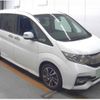 honda stepwagon-spada 2015 quick_quick_DBA-RP3_1013872 image 4