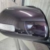 toyota vellfire 2010 CFJ1774500 image 28
