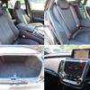 toyota crown-hybrid 2018 quick_quick_AZSH20_AZSH20-1000272 image 7