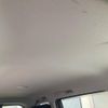 honda stepwagon 2007 CFJ1859319 image 20