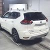 nissan x-trail 2019 -NISSAN--X-Trail HT32-157267---NISSAN--X-Trail HT32-157267- image 2