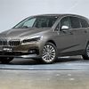 bmw 2-series 2018 -BMW--BMW 2 Series LDA-2E20--WBA7P52070EH83924---BMW--BMW 2 Series LDA-2E20--WBA7P52070EH83924- image 1