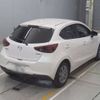 mazda demio 2023 -MAZDA 【尾張小牧 501わ5670】--MAZDA2 DJLFS-775615---MAZDA 【尾張小牧 501わ5670】--MAZDA2 DJLFS-775615- image 2