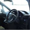 toyota noah 2018 -TOYOTA--Noah ZWR80W--ZWR80-0348563---TOYOTA--Noah ZWR80W--ZWR80-0348563- image 3