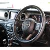 chrysler jeep-wrangler 2019 -CHRYSLER--Jeep Wrangler ABA-JL20L--1C4HJXKN2KW559115---CHRYSLER--Jeep Wrangler ABA-JL20L--1C4HJXKN2KW559115- image 8