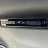 toyota voxy 2024 -TOYOTA 【熊谷 301ﾊ2748】--Voxy MZRA90W--0121063---TOYOTA 【熊谷 301ﾊ2748】--Voxy MZRA90W--0121063- image 7