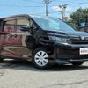 toyota voxy 2014 quick_quick_ZRR80G_ZRR80G-0060573 image 3