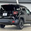 jeep renegade 2016 quick_quick_ABA-BU24_1C4BU0000GPD99806 image 17