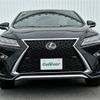 lexus rx 2018 -LEXUS--Lexus RX DBA-AGL20W--AGL20-0008741---LEXUS--Lexus RX DBA-AGL20W--AGL20-0008741- image 25