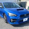 subaru wrx-sti 2014 CFJ1593360 image 16
