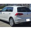 volkswagen golf 2013 -VOLKSWAGEN 【名変中 】--VW Golf AUCPT--EW116433---VOLKSWAGEN 【名変中 】--VW Golf AUCPT--EW116433- image 25