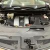 lexus rx 2018 quick_quick_DAA-GYL26W_GYL26-0002103 image 20