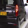 honda n-box 2022 -HONDA 【名古屋 58Aﾄ9034】--N BOX JF3-5223583---HONDA 【名古屋 58Aﾄ9034】--N BOX JF3-5223583- image 9