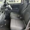 mazda flair-wagon 2015 CFJ1738952 image 25