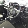 suzuki jimny 2021 -SUZUKI 【所沢 583か6220】--Jimny JB64W-185420---SUZUKI 【所沢 583か6220】--Jimny JB64W-185420- image 8