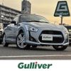 daihatsu copen 2014 -DAIHATSU--Copen DBA-LA400K--LA400K-0003312---DAIHATSU--Copen DBA-LA400K--LA400K-0003312- image 1