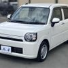 daihatsu mira-tocot 2019 -DAIHATSU--Mira Tocot DBA-LA550S--LA550-0027108---DAIHATSU--Mira Tocot DBA-LA550S--LA550-0027108- image 1