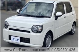 daihatsu mira-tocot 2019 -DAIHATSU--Mira Tocot DBA-LA550S--LA550-0027108---DAIHATSU--Mira Tocot DBA-LA550S--LA550-0027108-